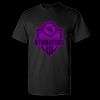 Unisex Heavy Cotton™ T-Shirt Thumbnail