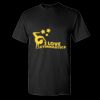 Unisex Heavy Cotton™ T-Shirt Thumbnail