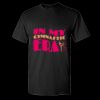 Unisex Heavy Cotton™ T-Shirt Thumbnail