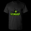Unisex Heavy Cotton™ T-Shirt Thumbnail