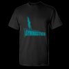 Unisex Heavy Cotton™ T-Shirt Thumbnail