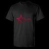 Unisex Heavy Cotton™ T-Shirt Thumbnail