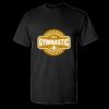 Unisex Heavy Cotton™ T-Shirt Thumbnail