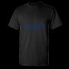 Unisex Heavy Cotton™ T-Shirt Thumbnail