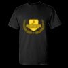 Unisex Heavy Cotton™ T-Shirt Thumbnail