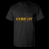Unisex Heavy Cotton™ T-Shirt Thumbnail