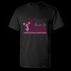 Unisex Heavy Cotton™ T-Shirt Thumbnail