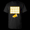 Unisex Heavy Cotton™ T-Shirt Thumbnail