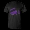 Unisex Heavy Cotton™ T-Shirt Thumbnail