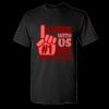 Unisex Heavy Cotton™ T-Shirt Thumbnail