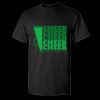 Unisex Heavy Cotton™ T-Shirt Thumbnail