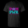 Unisex Heavy Cotton™ T-Shirt Thumbnail