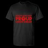 Unisex Heavy Cotton™ T-Shirt Thumbnail