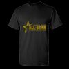 Unisex Heavy Cotton™ T-Shirt Thumbnail