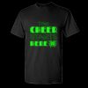 Unisex Heavy Cotton™ T-Shirt Thumbnail