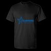 Unisex Heavy Cotton™ T-Shirt Thumbnail
