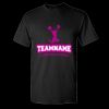 Unisex Heavy Cotton™ T-Shirt Thumbnail