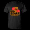 Unisex Heavy Cotton™ T-Shirt Thumbnail