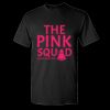 Unisex Heavy Cotton™ T-Shirt Thumbnail