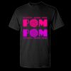 Unisex Heavy Cotton™ T-Shirt Thumbnail