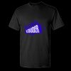 Unisex Heavy Cotton™ T-Shirt Thumbnail
