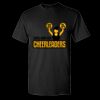 Unisex Heavy Cotton™ T-Shirt Thumbnail