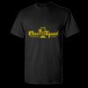 Unisex Heavy Cotton™ T-Shirt Thumbnail