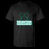 Unisex Heavy Cotton™ T-Shirt Thumbnail