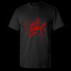 Unisex Heavy Cotton™ T-Shirt Thumbnail
