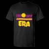 Unisex Heavy Cotton™ T-Shirt Thumbnail
