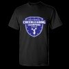 Unisex Heavy Cotton™ T-Shirt Thumbnail