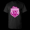 Unisex Heavy Cotton™ T-Shirt Thumbnail