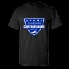 Unisex Heavy Cotton™ T-Shirt Thumbnail