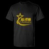 Unisex Heavy Cotton™ T-Shirt Thumbnail