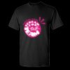 Unisex Heavy Cotton™ T-Shirt Thumbnail