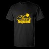 Unisex Heavy Cotton™ T-Shirt Thumbnail