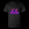 Unisex Heavy Cotton™ T-Shirt Thumbnail
