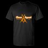Unisex Heavy Cotton™ T-Shirt Thumbnail