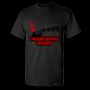 Unisex Heavy Cotton™ T-Shirt Thumbnail