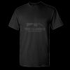 Unisex Heavy Cotton™ T-Shirt Thumbnail