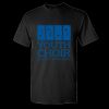 Unisex Heavy Cotton™ T-Shirt Thumbnail