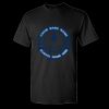 Unisex Heavy Cotton™ T-Shirt Thumbnail