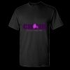 Unisex Heavy Cotton™ T-Shirt Thumbnail
