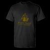 Unisex Heavy Cotton™ T-Shirt Thumbnail