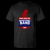 Unisex Heavy Cotton™ T-Shirt Thumbnail
