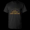 Unisex Heavy Cotton™ T-Shirt Thumbnail