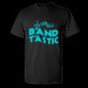 Unisex Heavy Cotton™ T-Shirt Thumbnail