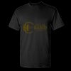 Unisex Heavy Cotton™ T-Shirt Thumbnail