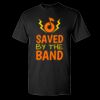 Unisex Heavy Cotton™ T-Shirt Thumbnail