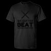 Unisex Heavy Cotton™ T-Shirt Thumbnail